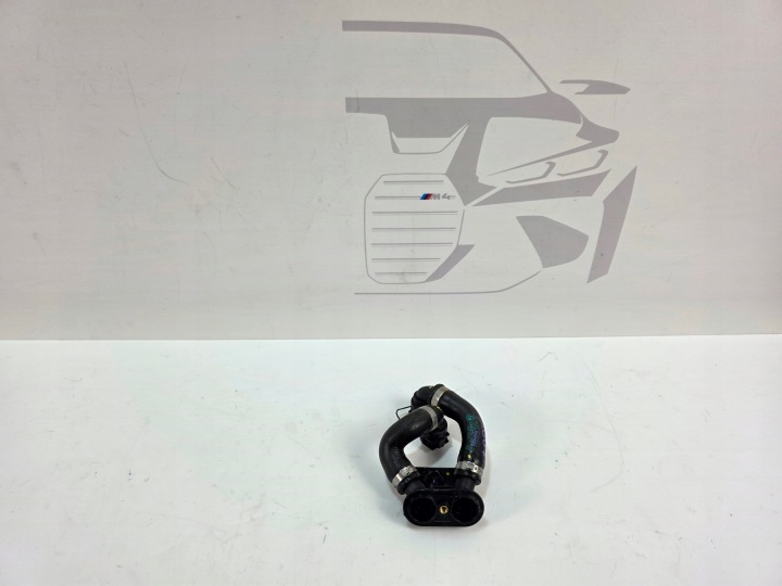hadica kábel batéria BMW X5 G05 X6 G06 X7 G07 LCI 8780517