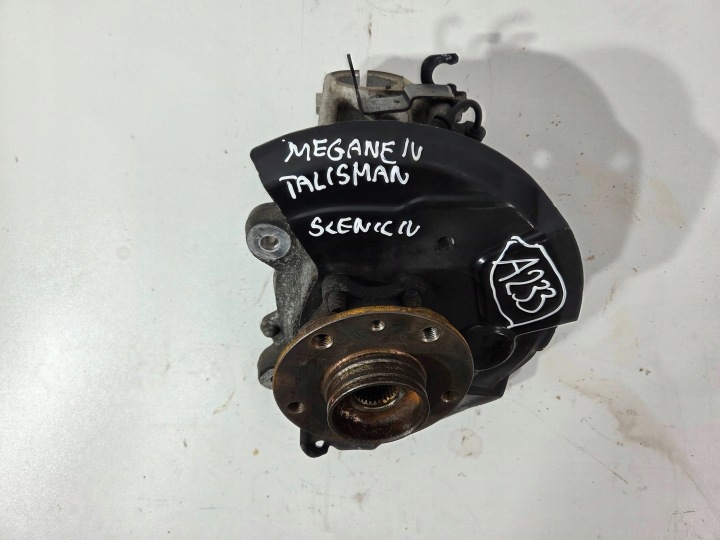 Renault Talisman glavčina prednja lijeva 411513035R (A233)