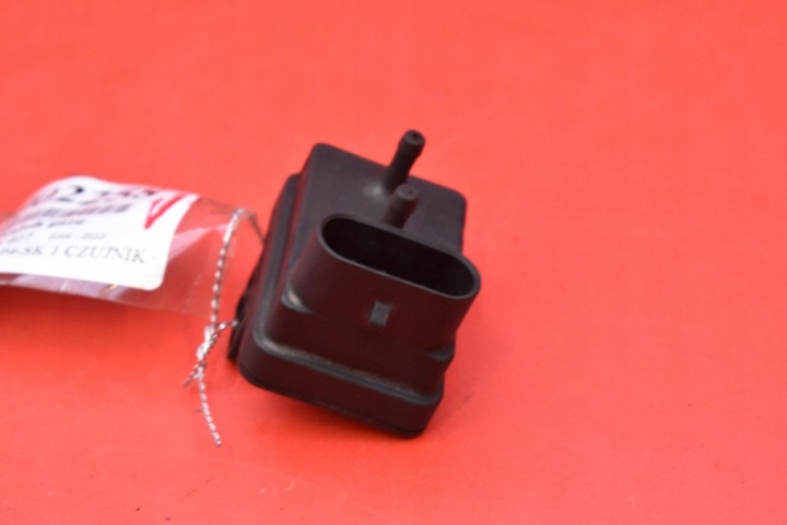 MAPSENSOR LPG-SYSTEMEN 67R-010216 6