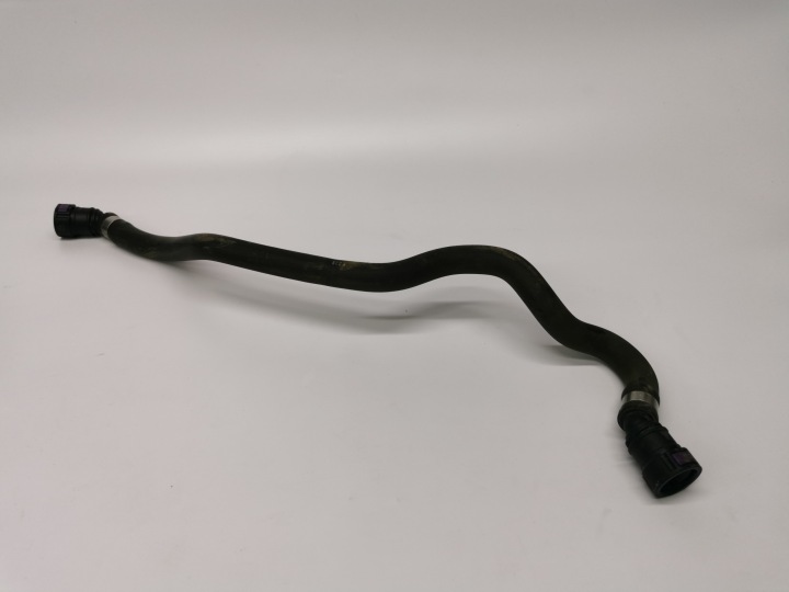 hose wiring of water VOLVO XC90 II 2.0 T8 31338396