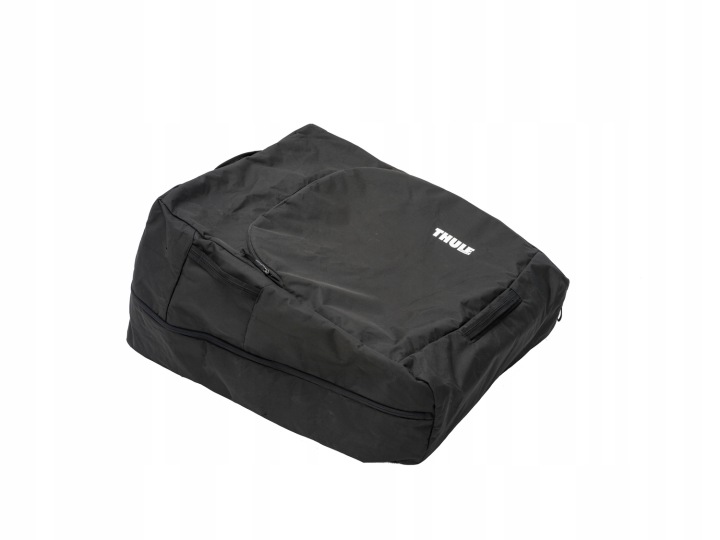 Чохол на причіп THULE Chariot Travel BAG