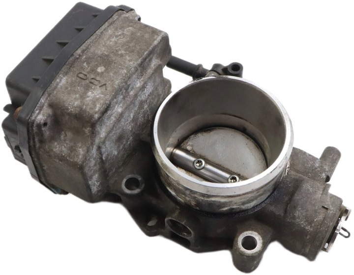 PEUGEOT 206 307 407 807 CITROEN C4 C5 and C8 2.0 16V throttle flap 9652682880