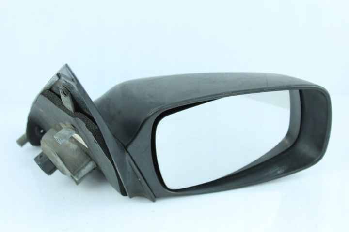 SPECCHIETTO RETROVISORE FORD MONDEO Destro FORD