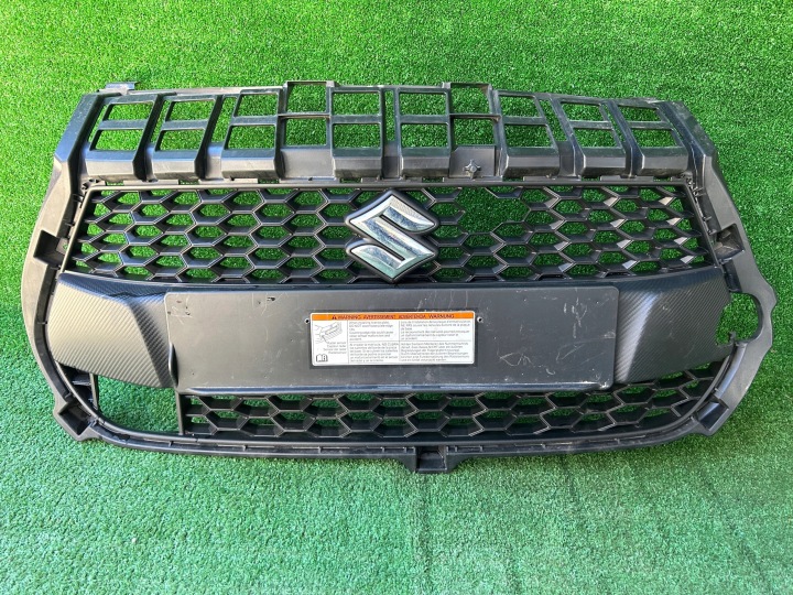 Suzuki Swift MK8 Sport maska maska předek 71741-68R20