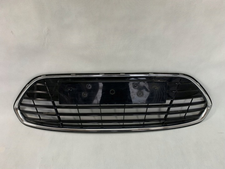 maska Ford Mondeo mk4 10-15r FL Lift BS71-17B968-B 10.25