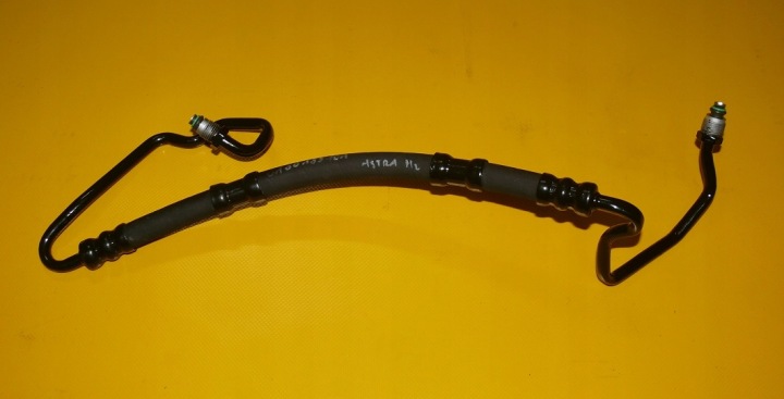Schlauch Rohr Schlauch der Lenkung lange OPEL ASTRA 3 III H OPEL ZAFIRA B II 2 04-14r.
