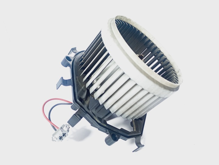 fan heating air conditioning devices OE 5E2228100 CITROEN C4 PICASSO 1 and 06-13