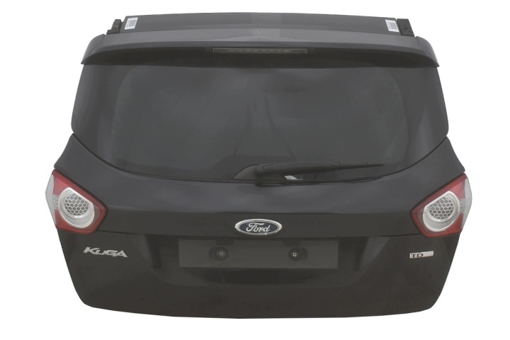 csomagtartó ajtó * hátsó FORD KUGA MK1 F8
