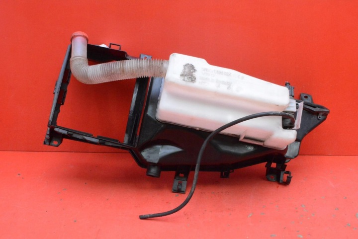 Réservoir eau essuie glace SMART FORTWO 1 et 0.6 54 KM LIFT 00-07