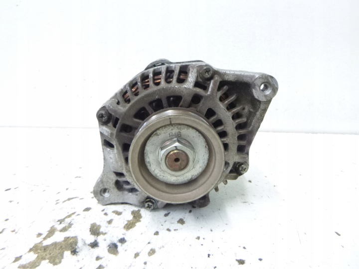 Alternateur Honda Jazz II Lift 1.4 2008r. A5TB1391ZD