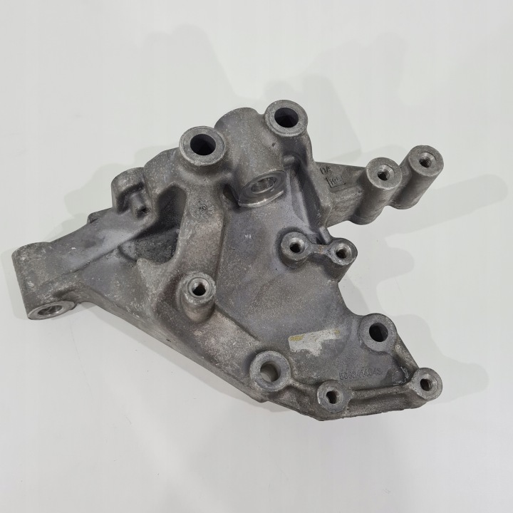 supporto FIAT DUCATO 2.3 MJET 5802414043 EURO 6