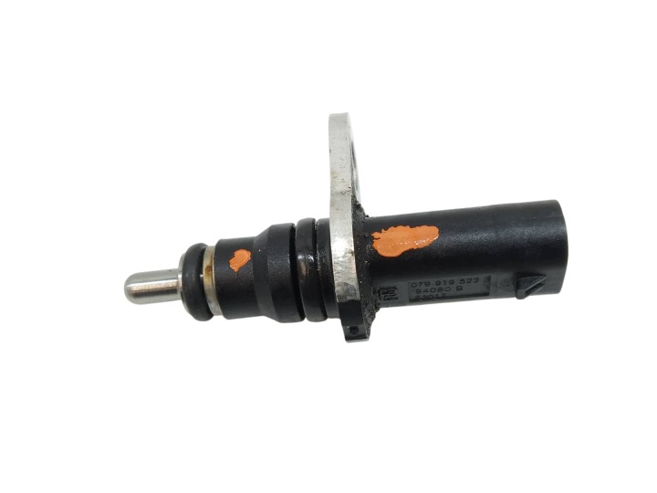 capteur SENSOR température gaz refroidissement Porsche Panamera II 971