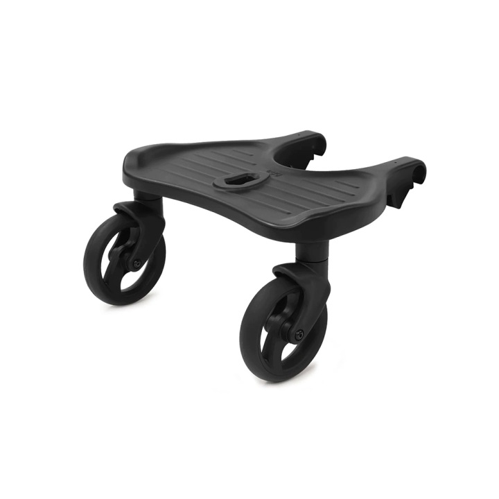 BABYSTYLE Яйце вертикальний формат Ride on board