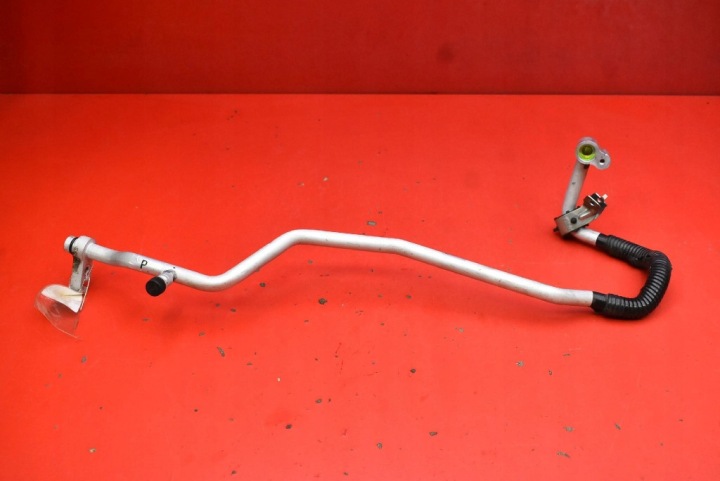Conduit pieces tuyaux Tuyau Climatisateur air conditionné NA6W-61467A MAZDA MX-5 IV ND 2.0 SKYACTIV 160 KM