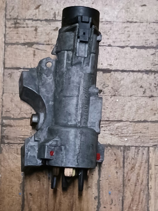 4B0905851C Accensione Volkswagen Audi Skoda Seat ory