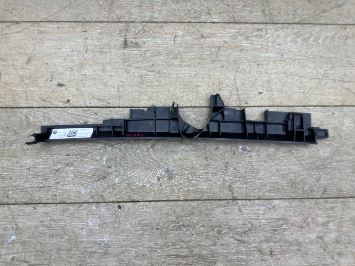 Blende Abdeckung links BMW X4 G02 LCI G02 X3 G01 LCI G01