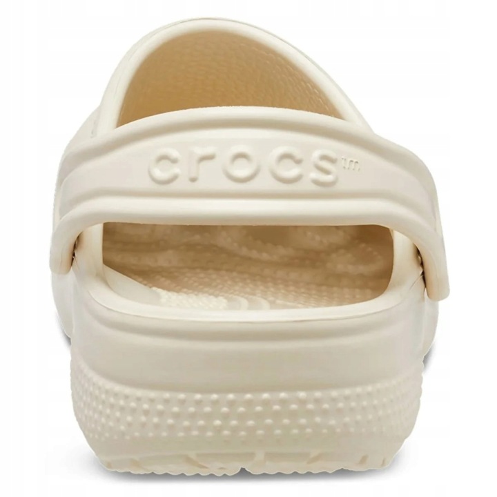 Дитячі шльопанці Crocs Classic Сабо Kids р.34/35 — фото 5