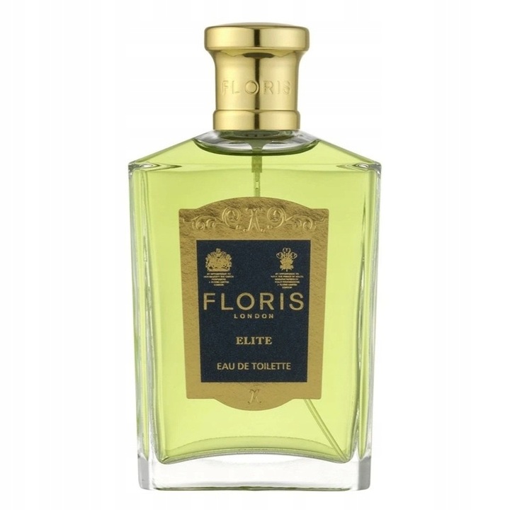 floris elite