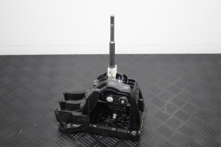 gear change mechanism FIAT TIPO 2 II 50294578