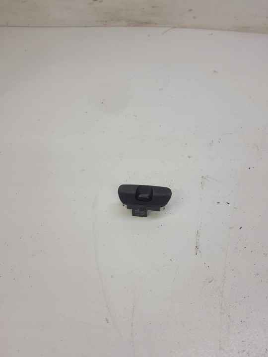 snímač NASLONECZNIENIA AUDI A6 C7 A7 4G0907539A