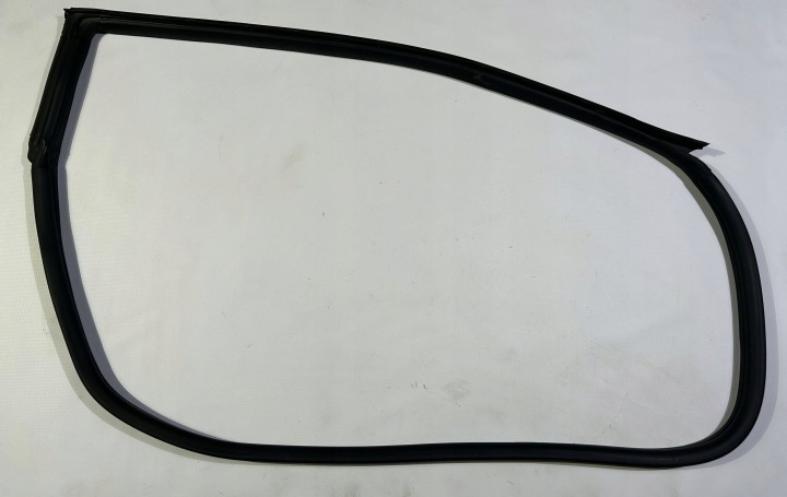 Joint Portière Avant przednich prawych Droit Chevrolet Camaro 2009