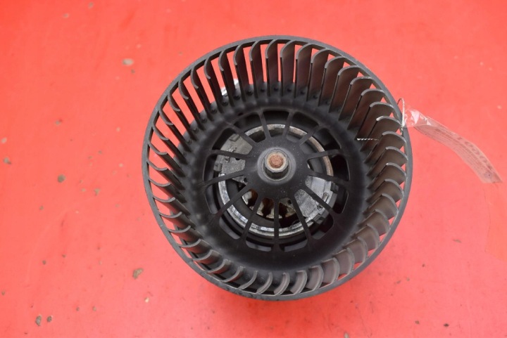 heating fan air conditioning devices EU AV6N-18456-AA FORD C-MAX MK2 10-15