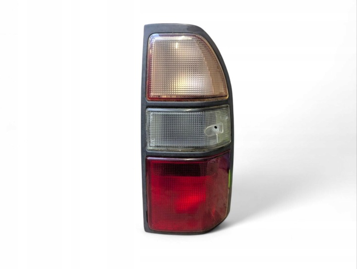 Licht hinten rechts Seite Toyota Land Cruiser Prado 2 J90 1996 81550-60500