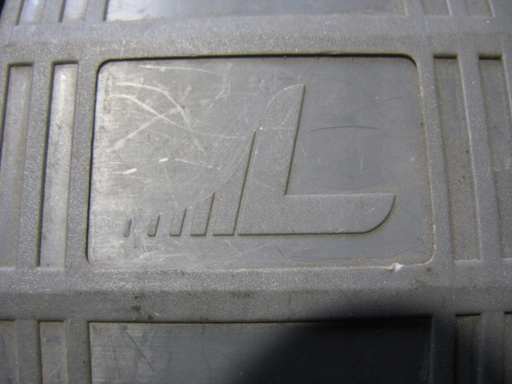 MODULE STERITOR CHIP TUNING AUDI VW A4 A6 1,6 10R-0310073 6