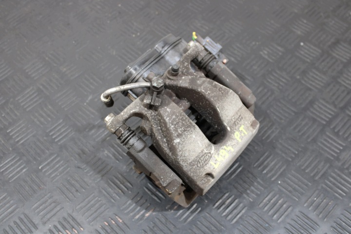 PINZA FRENO freno Destra posteriore LAND RANGE ROVER SPORT II 2 L494