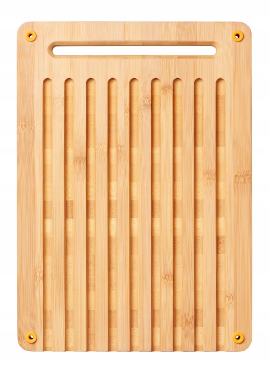 Functional Form bambusové prkénko pro krájení chleba