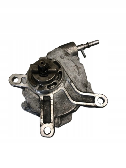 pump VACUM 2.2 D4D 2AD TOYOTA LEXUS