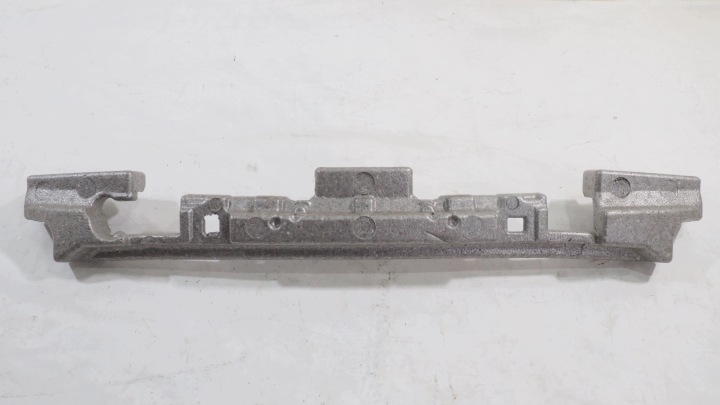 Kia Rio IV Stonic lift absorber nárazníku předek 86521-H8HA0