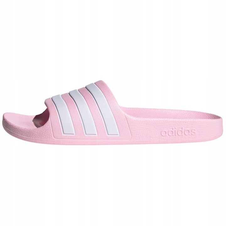 Шльопанці для басейну adidas Adilette Aqua Kids FY8072 розмір 36 — фото 8