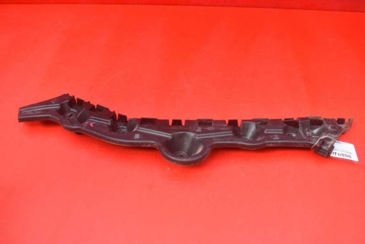bumper bracket right rear part 850445899R DACIA LOGAN MCV 2 II LIFT 17-20