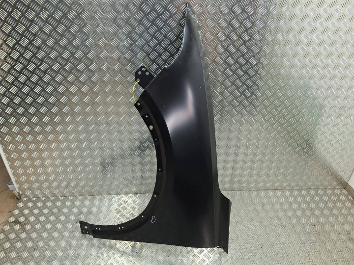 blatník levý předek ALFA ROMEO TONALE 23- OEM MOPAR 50570894
