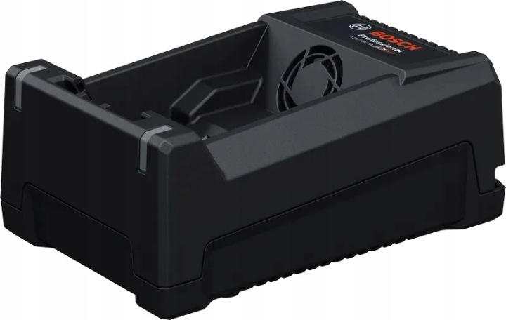 Nabíječka Gal 12V/18V-80