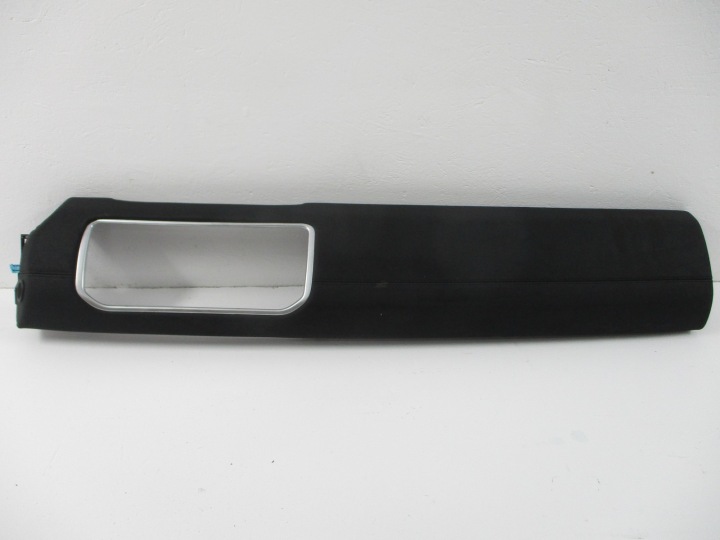 DEKOR přístrojovky RANGE ROVER EVOQUE BJ32-04268-AA