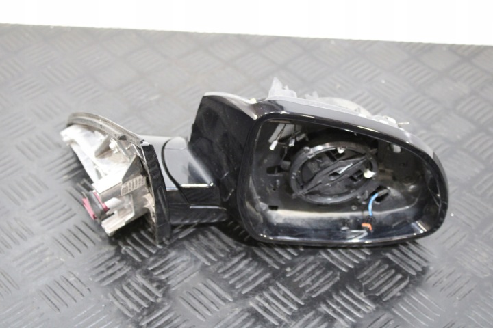 SPECCHIETTO RETROVISORE Destro 5 pin sotto KAMERE BMW X5 G05