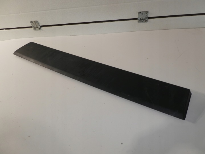 Leiste Schutzleiste Seitlich links 768556674R RENAULT TRAFIC III