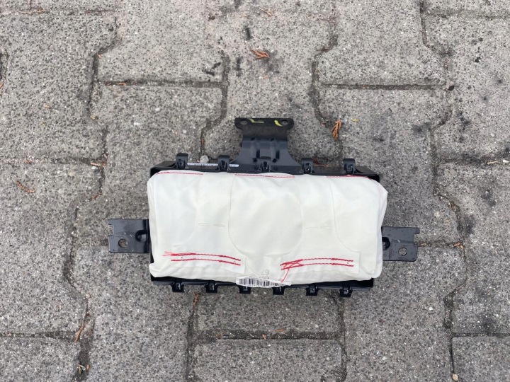 Hyundai I30 II 1.4 Airbag Airbag passager