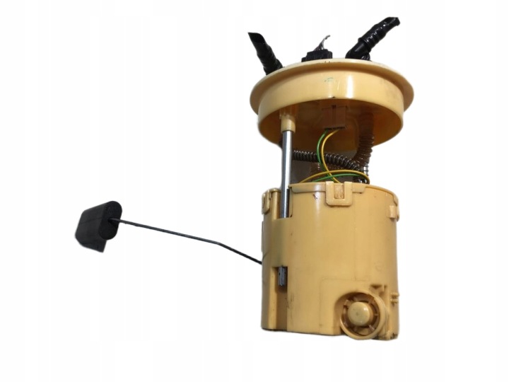 snimač razine goriva FIESTA MK7 1.6 TDCI 8V51-9275