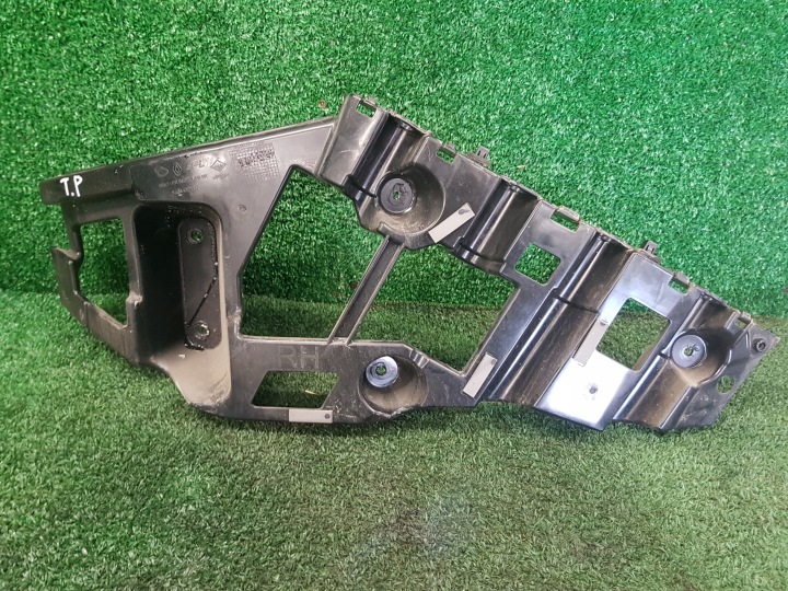 Support montage pare-chocs Droite Arrière RENAULT KOLEOS 2 850443718R