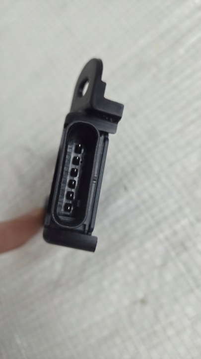 AUDI ANTENA REFORÇAR O ASSISTENTE 85H962133B 4P0907523A 7