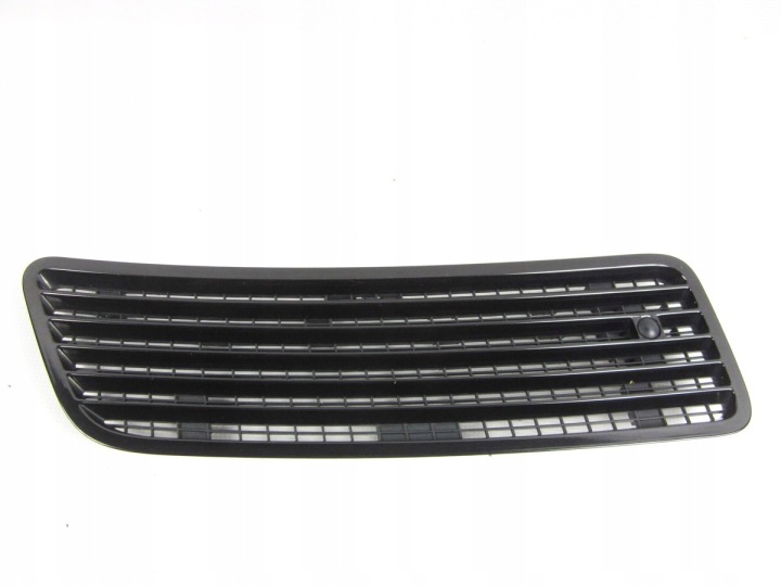Lüftungsgitter der Kühlergrill rechts Mercedes CL W216 C216 197