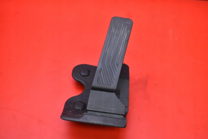 Potentiomètre Pédale accélérateur pedales N243-41600-A MAZDA MX-5 IV ND 1.5 SKYACTIV-G 131 KM