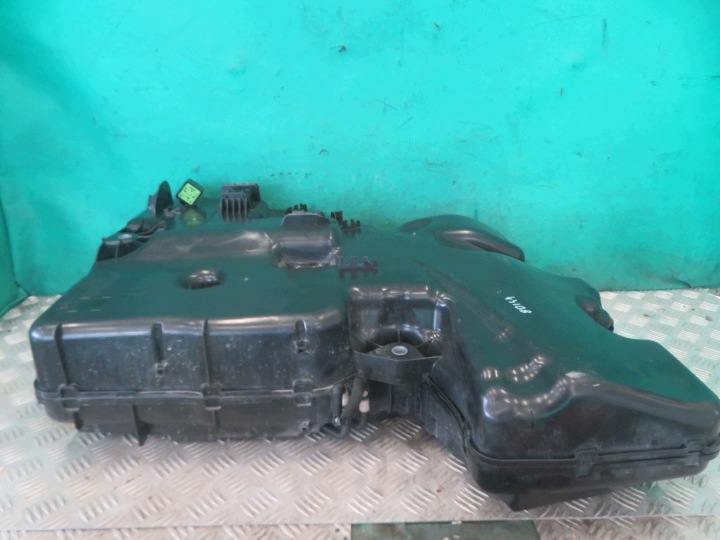 Réservoir Liquide ADBLUE VW CRAFTER MAN TGE 2.0 22R 2N0131877T