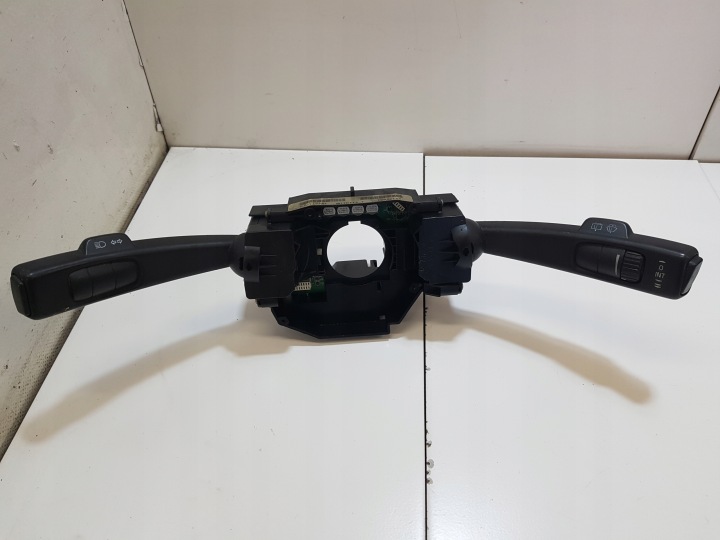 DEVIO LUCI TERGICRISTALLO TERGI VOLVO V50 P30710341