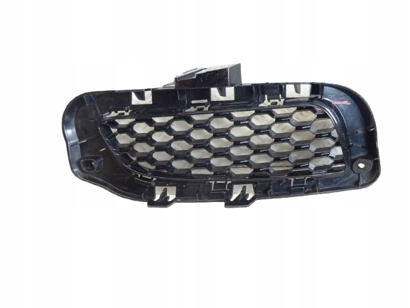 griglia paraurti anteriore anteriore destro JAGUAR XJ R SPORT FW9M15K232AA