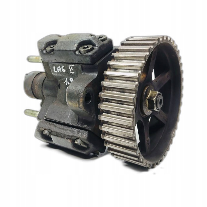 pumpa visokog pritiska Renault Laguna II 1.9 DCI 7700111010 0445010018