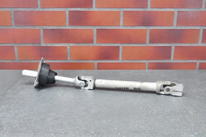 spurstange lenksäule lenkstange BMW X5 G05 X6 G06 X7 G07 X5M F95 X6M F96 18652km